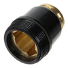 Genuine Belle Promix 1600E Brush Holder thumbnail 1