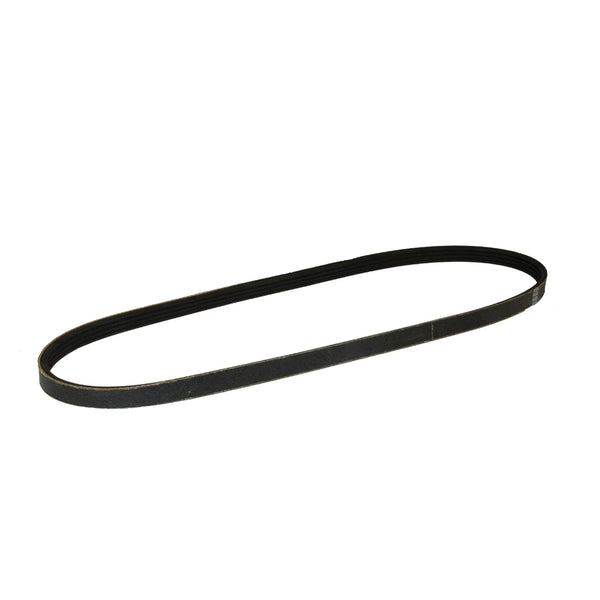Drive Belts