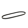 Genuine Stihl TS800 Poly Drive-Belt thumbnail 1