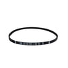 Genuine Stihl TS700 Poly Drive Belt thumbnail 1