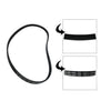 Genuine Stihl TS410 Drive Belt - OEM 5PJ746 thumbnail 1