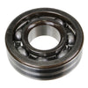 Stihl TS410 TS420 Crankshaft Bearing thumbnail 1