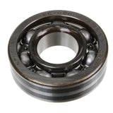 Stihl TS410 TS420 Crankshaft Bearing