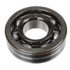 Stihl TS410 TS420 Crankshaft Bearing thumbnail 2