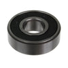 Genuine Stihl Blade Shaft Bearing Fits Stihl Disc Cutters 6201-2 thumbnail 1