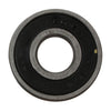 Genuine Stihl Blade Shaft Bearing Fits Stihl Disc Cutters 6201-2 thumbnail 2
