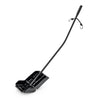 Genuine Husqvarna Bioclip Plug 97-107cm 9607100-38 thumbnail 1