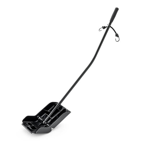 Genuine Husqvarna Bioclip Plug 97-107cm 9607100-38