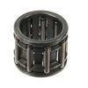 Makita Conrod Needle Bearing thumbnail 1