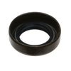 Makita Crankshaft Bearing Seal thumbnail 1