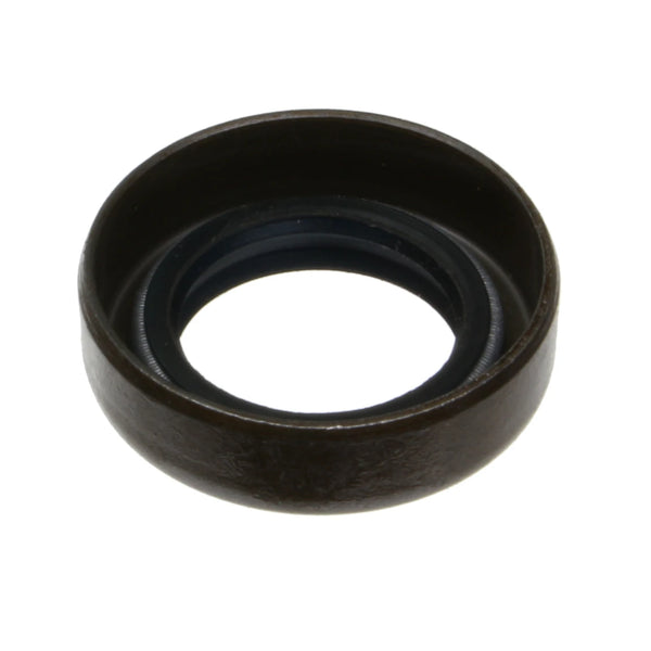 Makita Crankshaft Bearing Seal