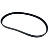 Genuine Makita EK6100 Drive Belt thumbnail 1