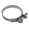 Hose Clip - 9771 021 2536 thumbnail 1