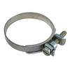 Hose Clip - 9771 021 2536