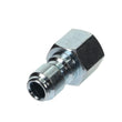 M8 Special Dome HD Bolt Fits Belle Minimix 140/150 (After 1999)