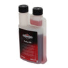 Genuine B&S Fuel Fit Petrol Additive / Stabiliser 250ml 992381 thumbnail 1
