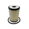 Air Filter replaces Volvo Penta  21535312 thumbnail 1