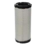 Outer Air Filter (For Inner A10003) Replaces Manitou 227959, 226959