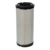 Outer Air Filter (For Inner A10003) Replaces Manitou 227959, 226959 thumbnail 1