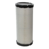 Outer Air Filter (For Inner A10003) Replaces Manitou 227959, 226959