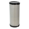 Outer Air Filter (For Inner A10003) Replaces Manitou 227959, 226959 thumbnail 2