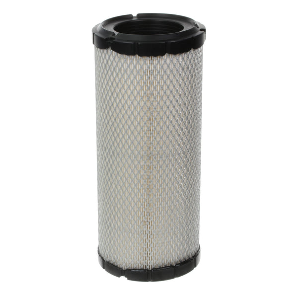 Outer Air Filter (For Inner A10003) Replaces Manitou 227959, 226959