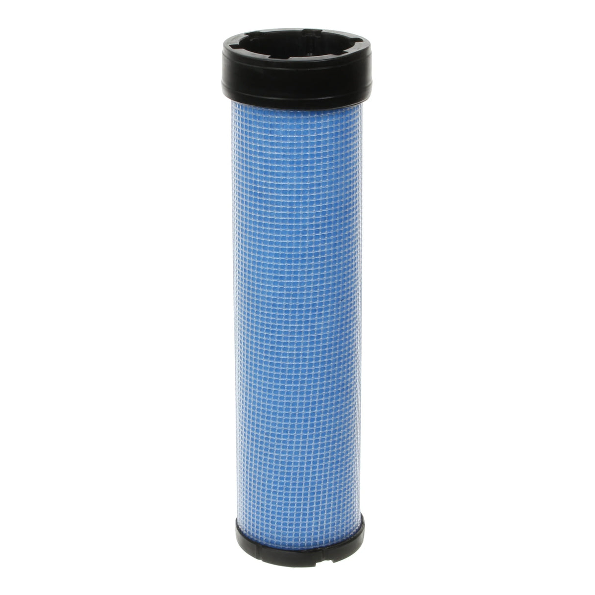 Inner Air Filter (For Outer - A10002) Replaces Manitou 227960