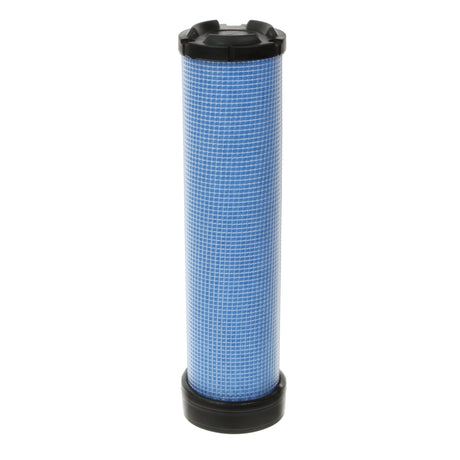 Inner Air Filter (For Outer - A10002) Replaces Manitou 227960