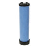 Inner Air Filter (For Outer - A10002) Replaces Manitou 227960 thumbnail 2