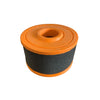 Air Filter fits Weber SRV590 SRV600i SRV620 Upright Rammers thumbnail 1