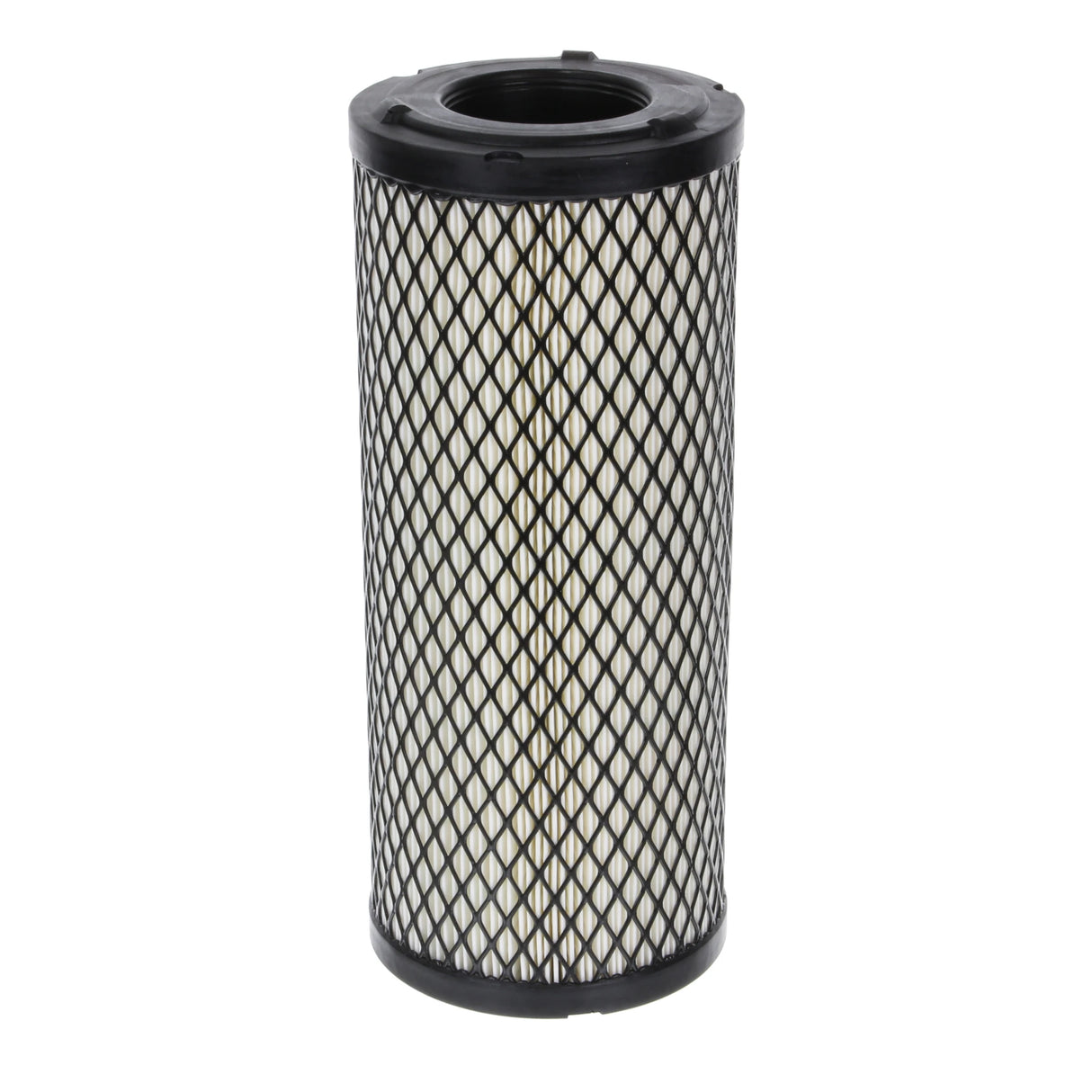 Air Filter - A10007