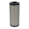 Air Filter - A10007 thumbnail 1