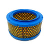 Air Filter fits Lombardini thumbnail 1