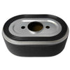 Air Filter fits Honda GX360K1 EV4010 thumbnail 2