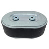 Air Filter fits Honda GX360K1 EV4010 thumbnail 1
