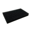 Air Cabin Filter - A10011 thumbnail 1