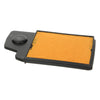 Air Filter Fits Yamaha YLM 446 YLM 453 YLM 553 Replaces: JA91445000 thumbnail 1