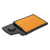Air Filter Fits Yamaha YLM 446 YLM 453 YLM 553 Replaces: JA91445000 thumbnail 2