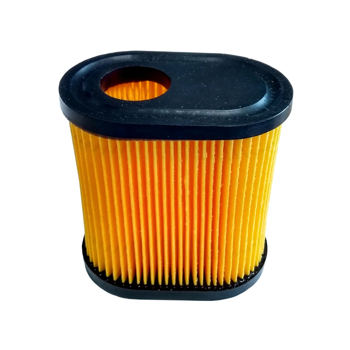 Air Filter - A10015