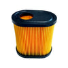 Air Filter - A10015 thumbnail 1
