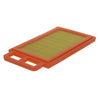 Air Filter fits Makita EK6100 thumbnail 1