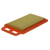 Air Filter fits Makita EK6100 thumbnail 2