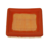 Air Filter fits Stihl FS89 FS91