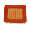Air Filter fits Stihl FS89 FS91 thumbnail 1