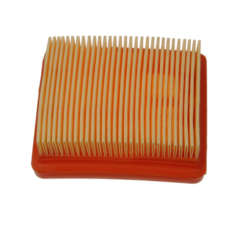 Air Filter fits Stihl FS89 FS91