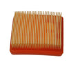 Air Filter fits Stihl FS89 FS91 thumbnail 2