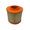 Air Filter replaces Briggs & Stratton 844179, 845090 thumbnail 1