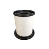 Air Breather Filter Replaces Caterpillar 3347575, JCB 320/07678 thumbnail 2