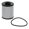 Air Breather Filter - A10026 thumbnail 1