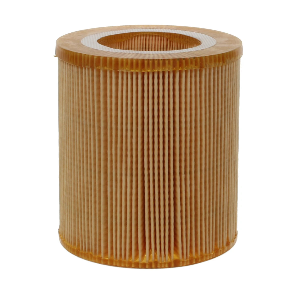 Air Filter - A10027